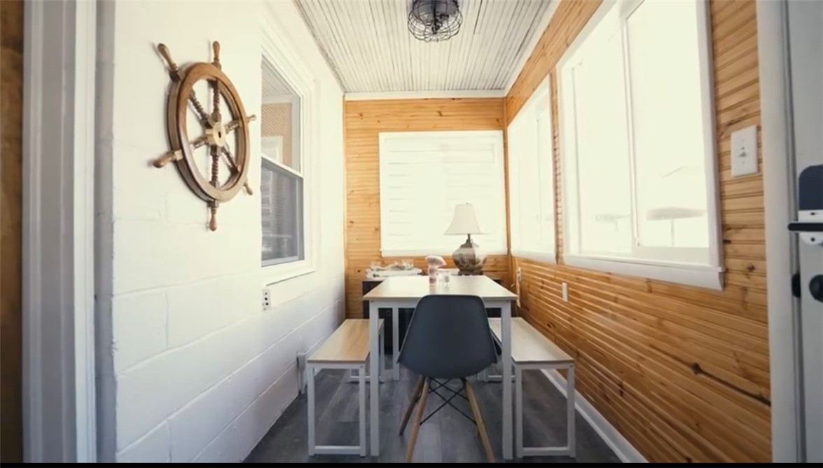 8524 Lower Lake Road Lodi, NY 14860 - Photo 34 of 49