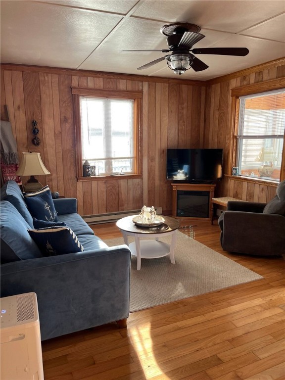 8524 Lower Lake Road Lodi, NY 14860 - Photo 35 of 49