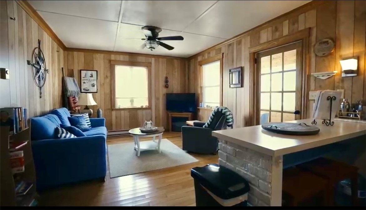 8524 Lower Lake Road Lodi, NY 14860 - Photo 36 of 49