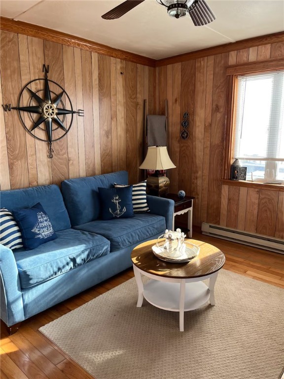 8524 Lower Lake Road Lodi, NY 14860 - Photo 37 of 49