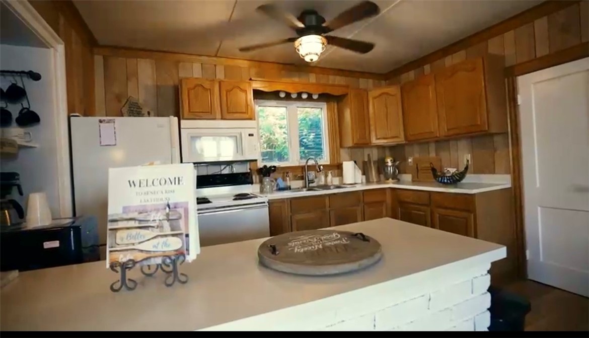 8524 Lower Lake Road Lodi, NY 14860 - Photo 38 of 49