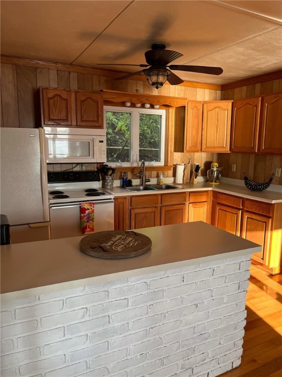 8524 Lower Lake Road Lodi, NY 14860 - Photo 39 of 49