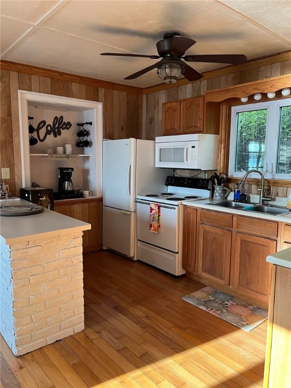 8524 Lower Lake Road Lodi, NY 14860 - Photo 40 of 49