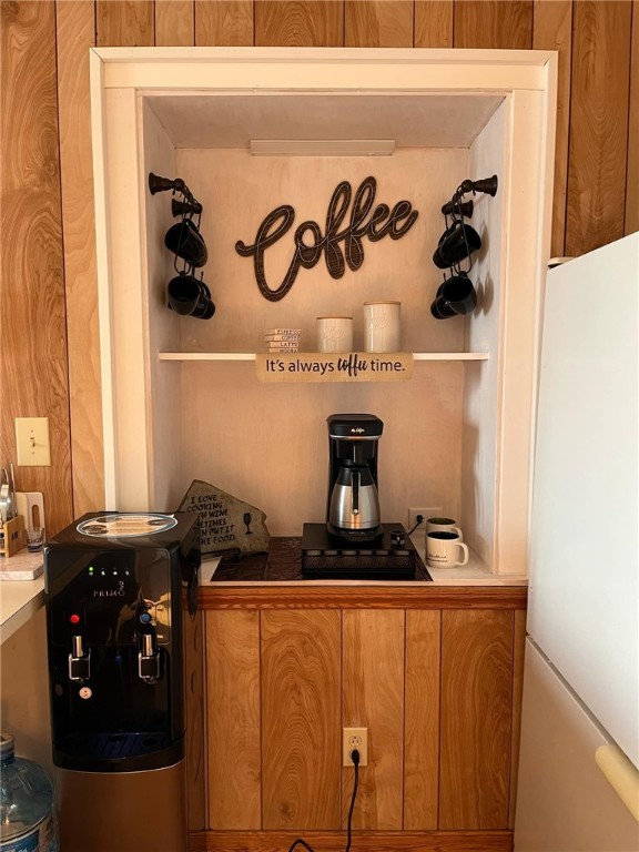 8524 Lower Lake Road Lodi, NY 14860 - Photo 41 of 49