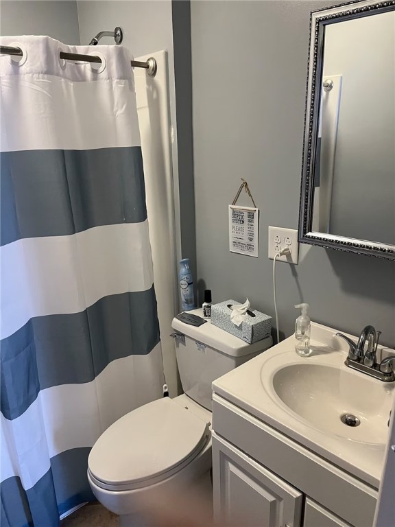 8524 Lower Lake Road Lodi, NY 14860 - Photo 44 of 49