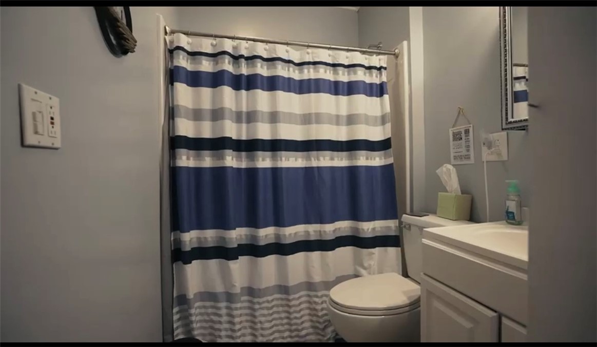 8524 Lower Lake Road Lodi, NY 14860 - Photo 45 of 49