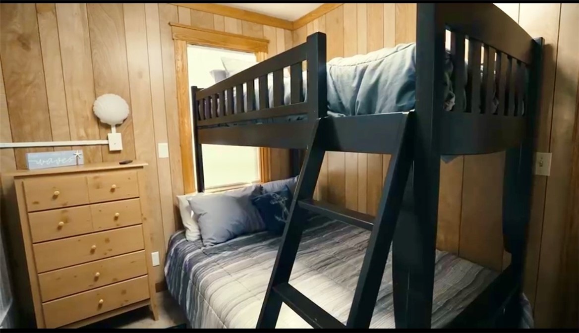 8524 Lower Lake Road Lodi, NY 14860 - Photo 46 of 49