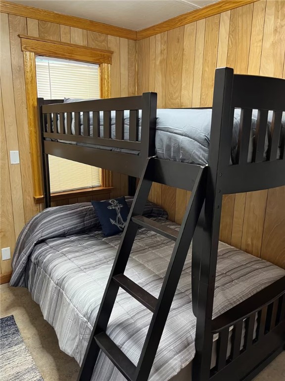 8524 Lower Lake Road Lodi, NY 14860 - Photo 47 of 49