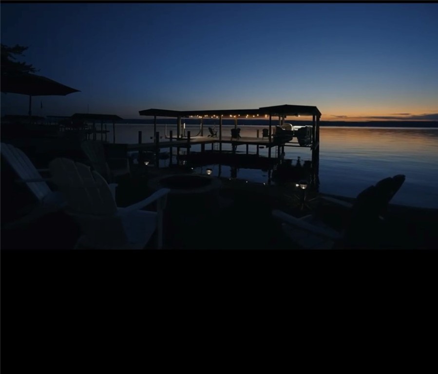 8524 Lower Lake Road Lodi, NY 14860 - Photo 49 of 49