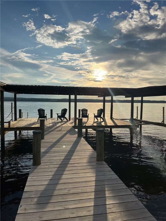 8524 Lower Lake Road Lodi, NY 14860 - Photo 5 of 49