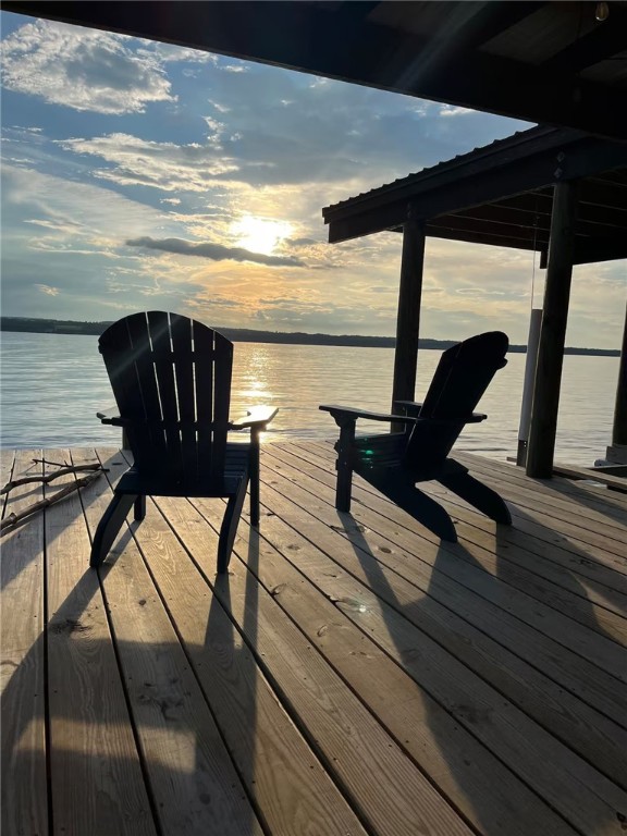 8524 Lower Lake Road Lodi, NY 14860 - Photo 6 of 49