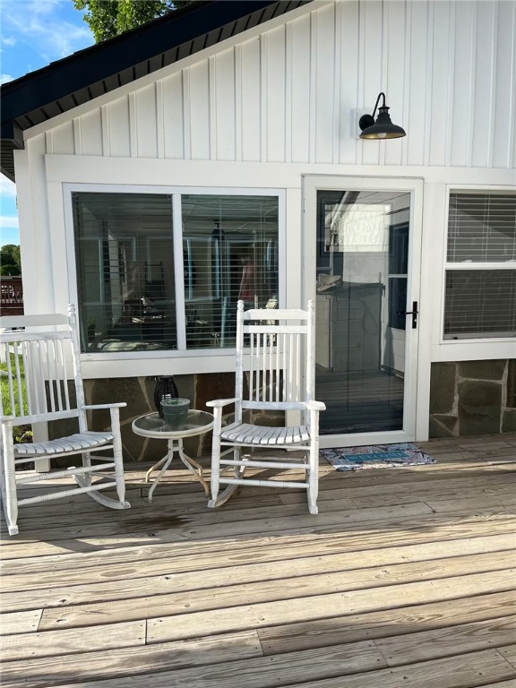 8524 Lower Lake Road Lodi, NY 14860 - Photo 9 of 49