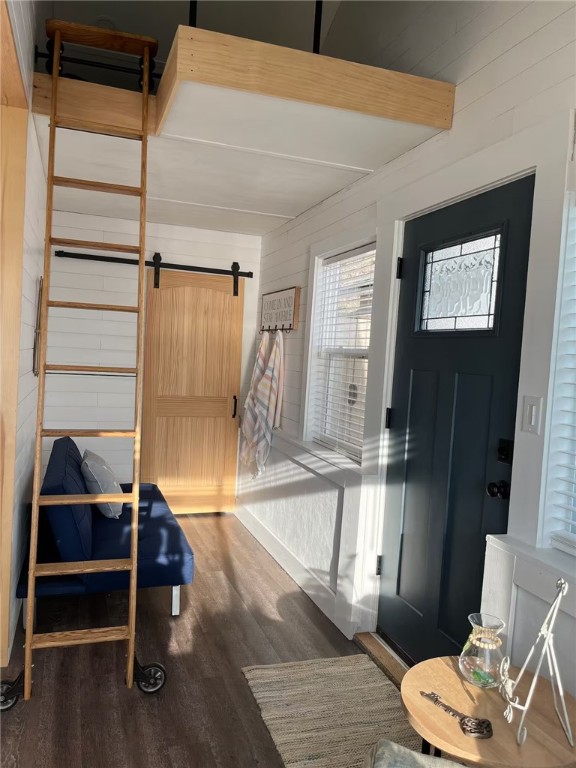 8524 Lower Lake Road Lodi, NY 14860 - Photo 10 of 49