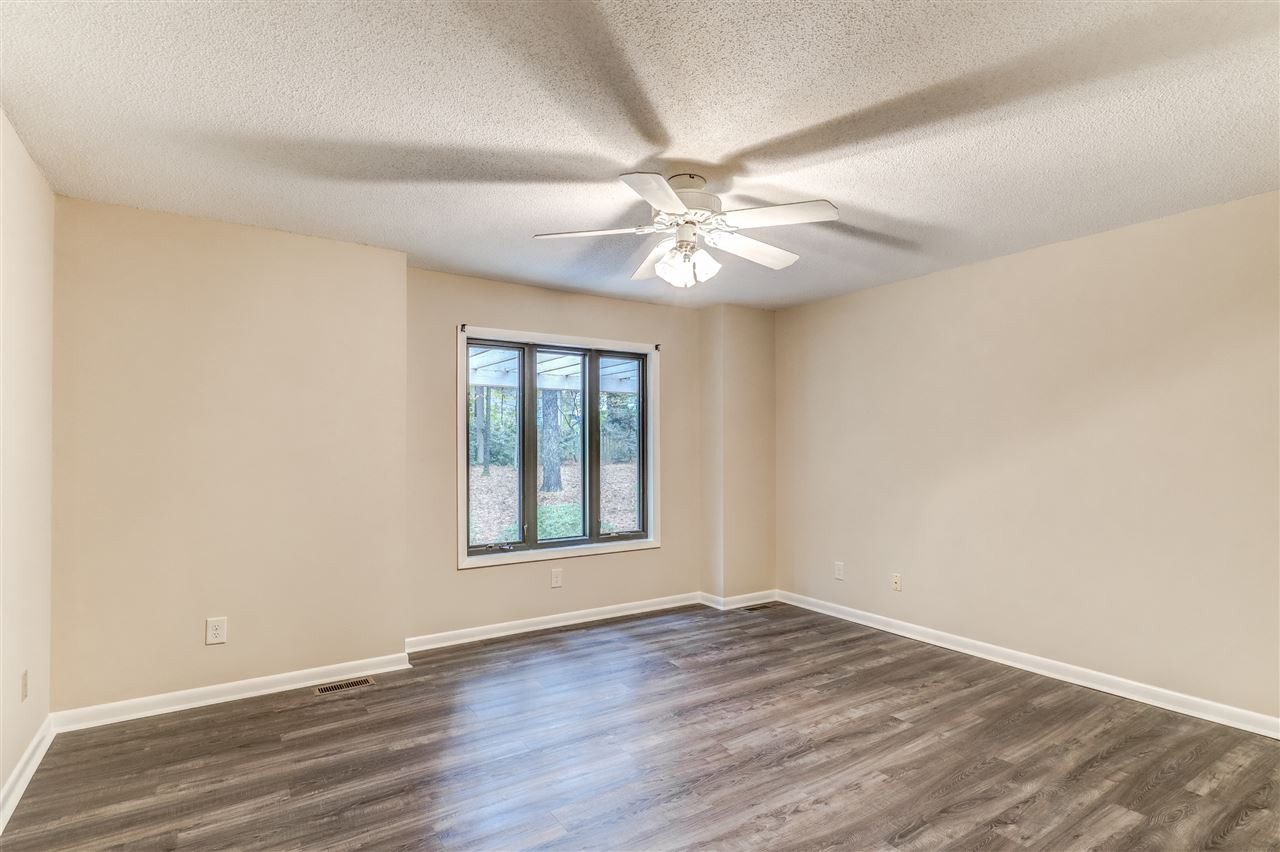 1209 Cliffside Circle Raleigh, NC 27615 - Photo 19 of 30 Photo 19