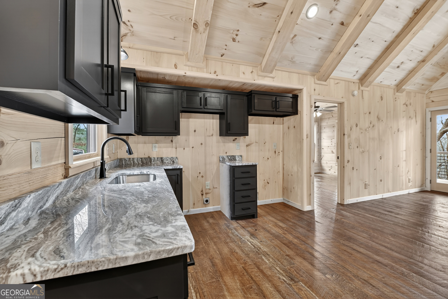 962 Maggie Chapman Road Blue Ridge, GA 30513 - Photo 17 of 30