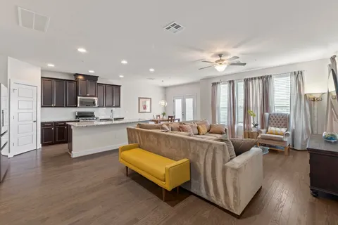 $390,000 | 7407 Merrick Lane, Austin, TX 78745