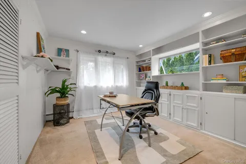 $1,089,000 | 33 Poplar Place, Port Washington, NY 11050