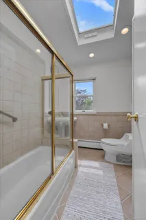 $1,089,000 | 33 Poplar Place, Port Washington, NY 11050