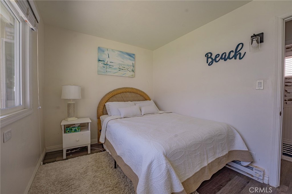 35531 Beach Road Dana Point, CA 92624 - Photo 20 of 51