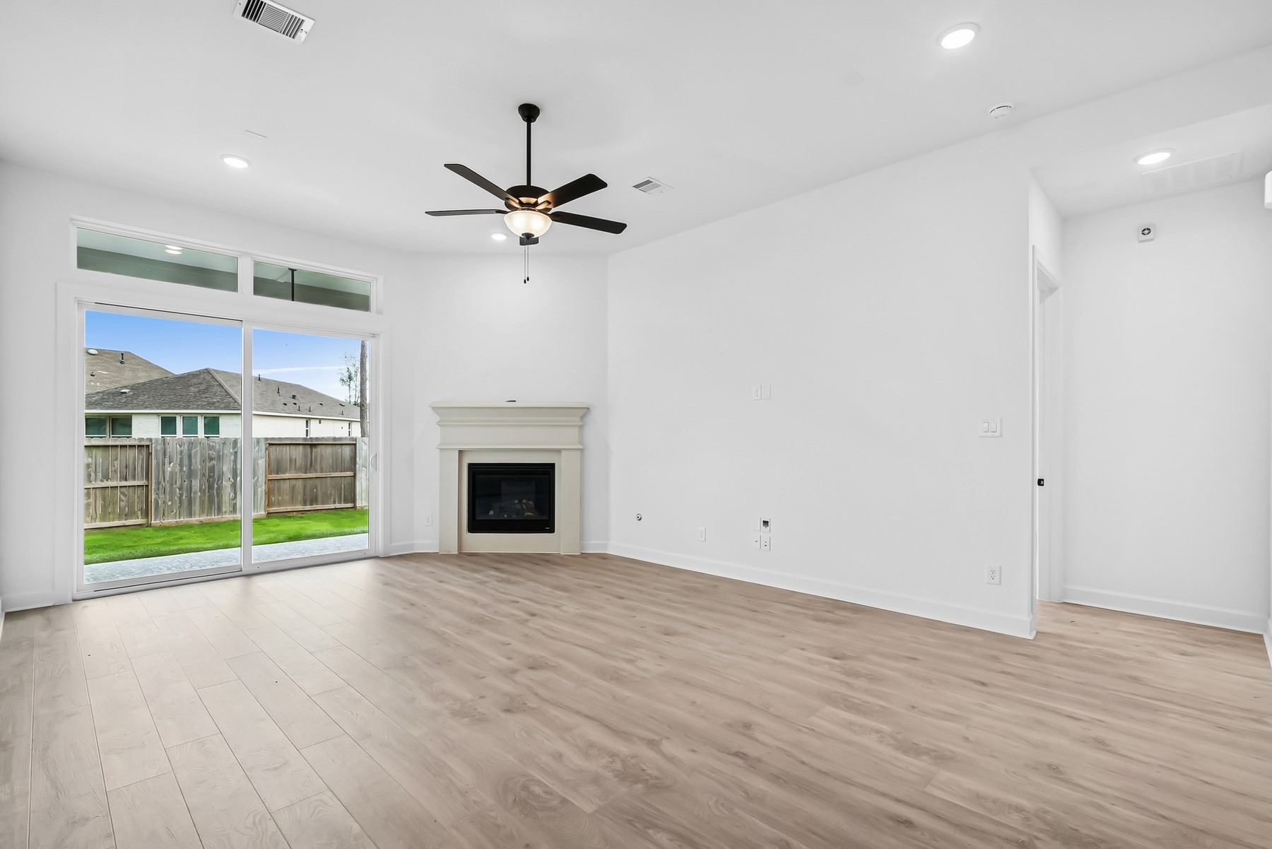 21844 Victory Green Way Porter, TX 77365 - Photo 32 of 47