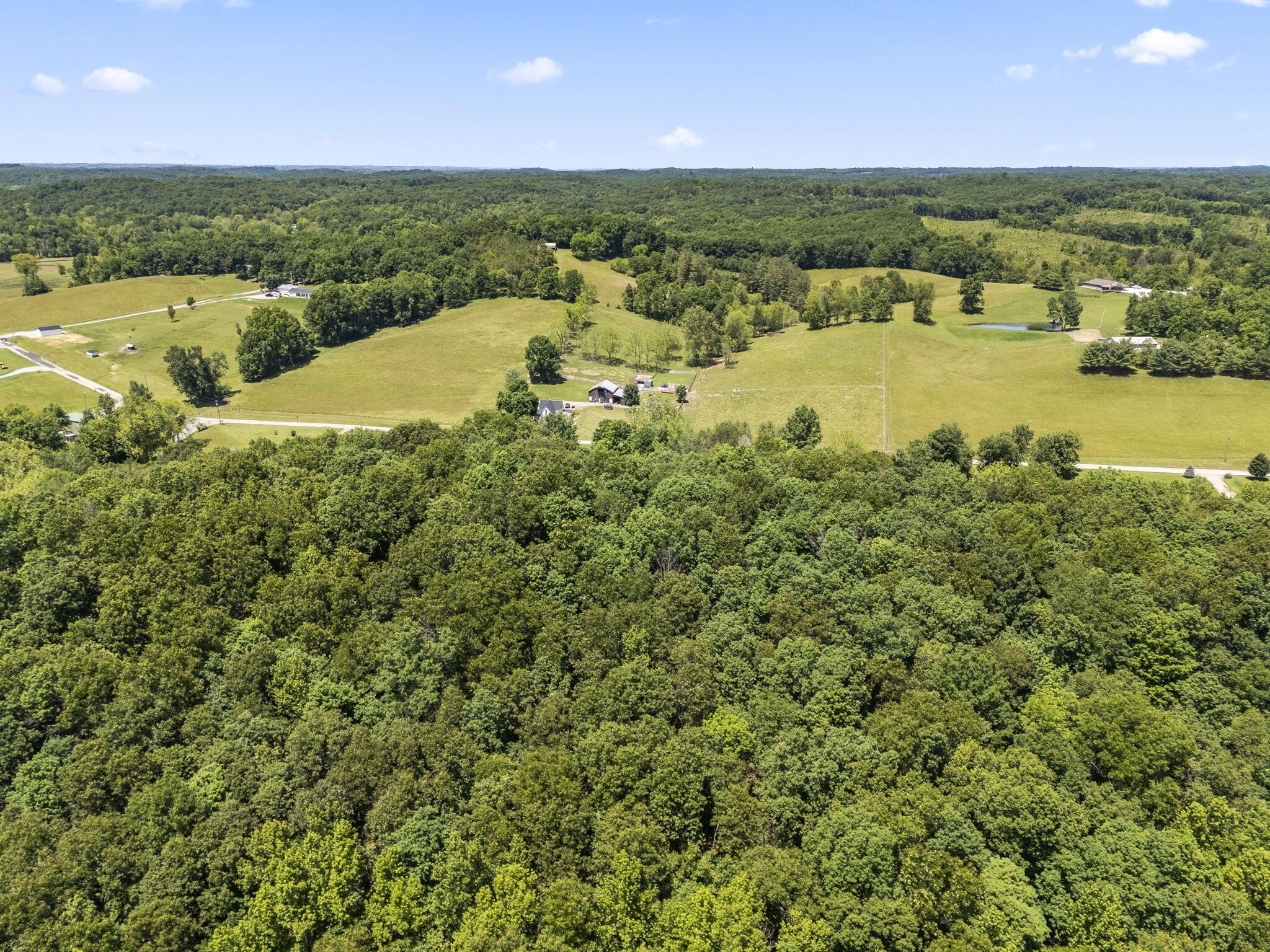 3758 Moriah Road Oak Hill, OH 45656 - Photo 81 of 88