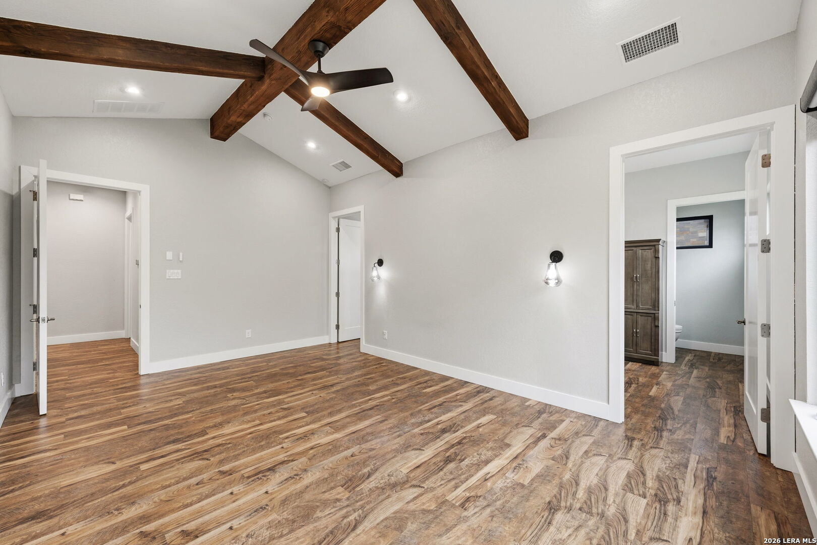 1119 Sunrise Place Spring Branch, TX 78070 - Photo 23 of 49
