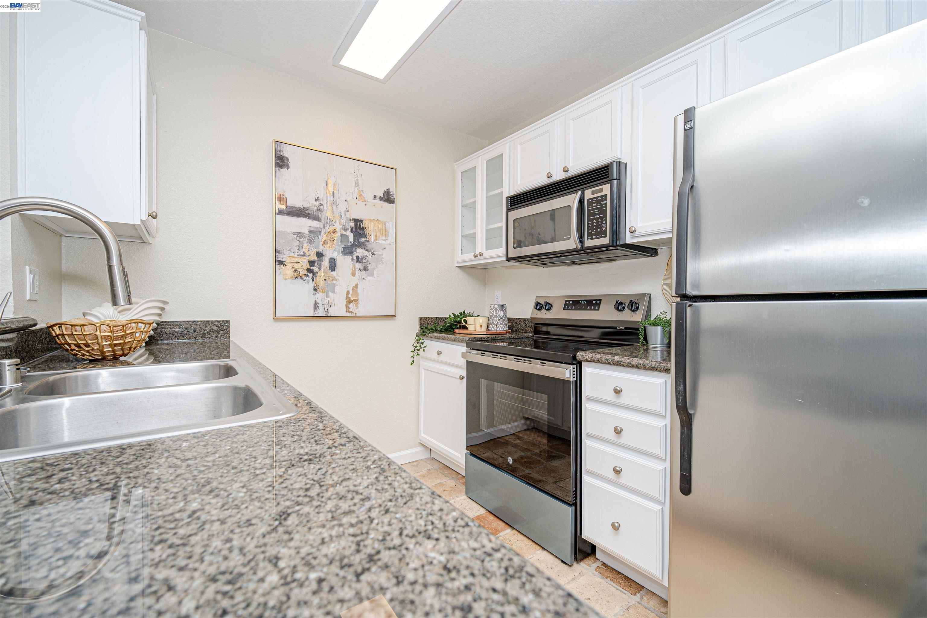480 Dempsey Road, Unit 283 Milpitas, CA 95035 - Photo 18 of 43