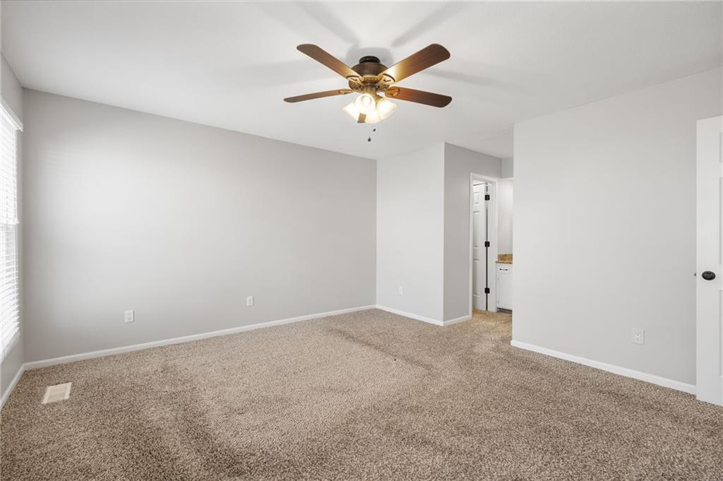 6525 Pflumm Road Shawnee, KS 66216 - Photo 12 of 32