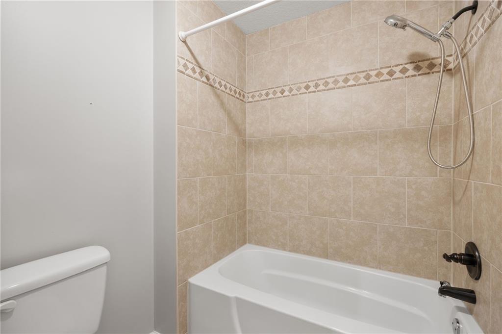 6525 Pflumm Road Shawnee, KS 66216 - Photo 14 of 32