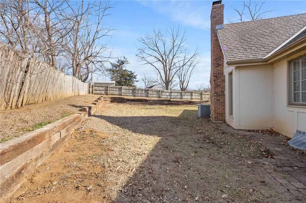 6525 Pflumm Road Shawnee, KS 66216 - Photo 19 of 32