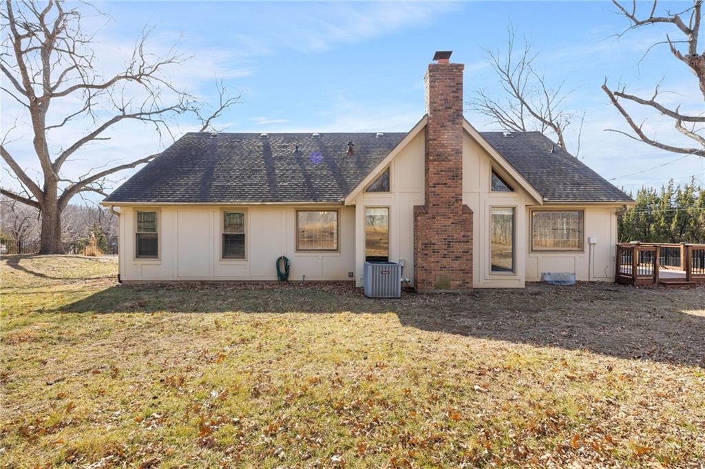 6525 Pflumm Road Shawnee, KS 66216 - Photo 20 of 32