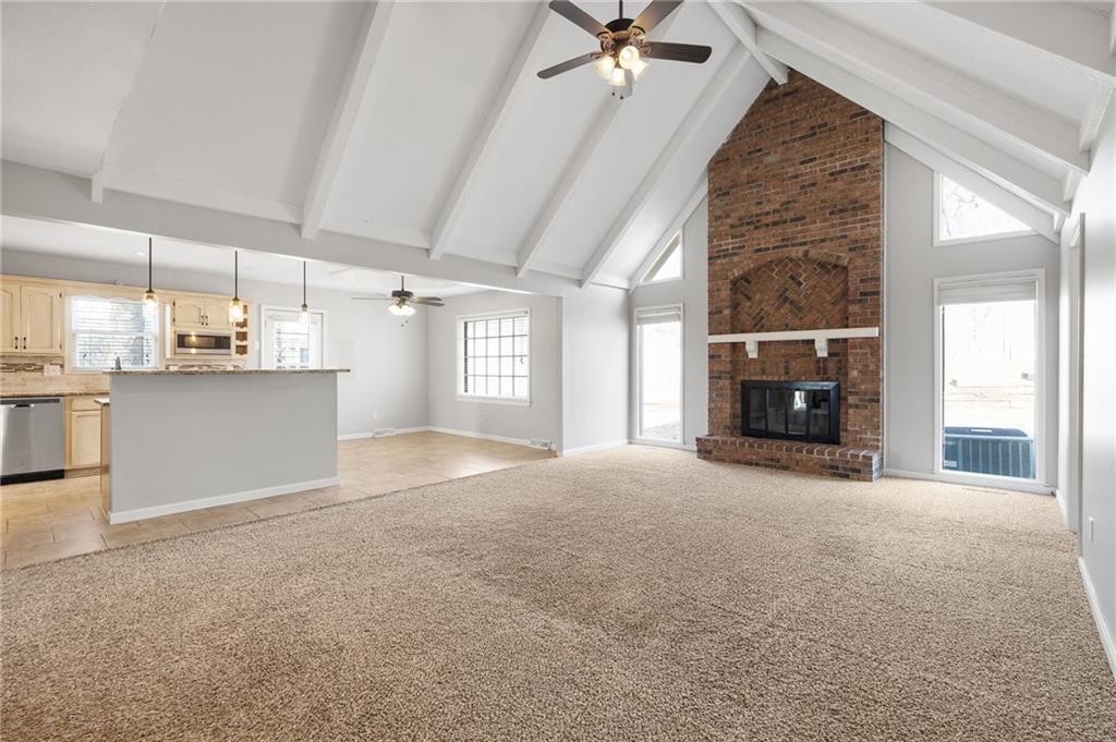 6525 Pflumm Road Shawnee, KS 66216 - Photo 2 of 32