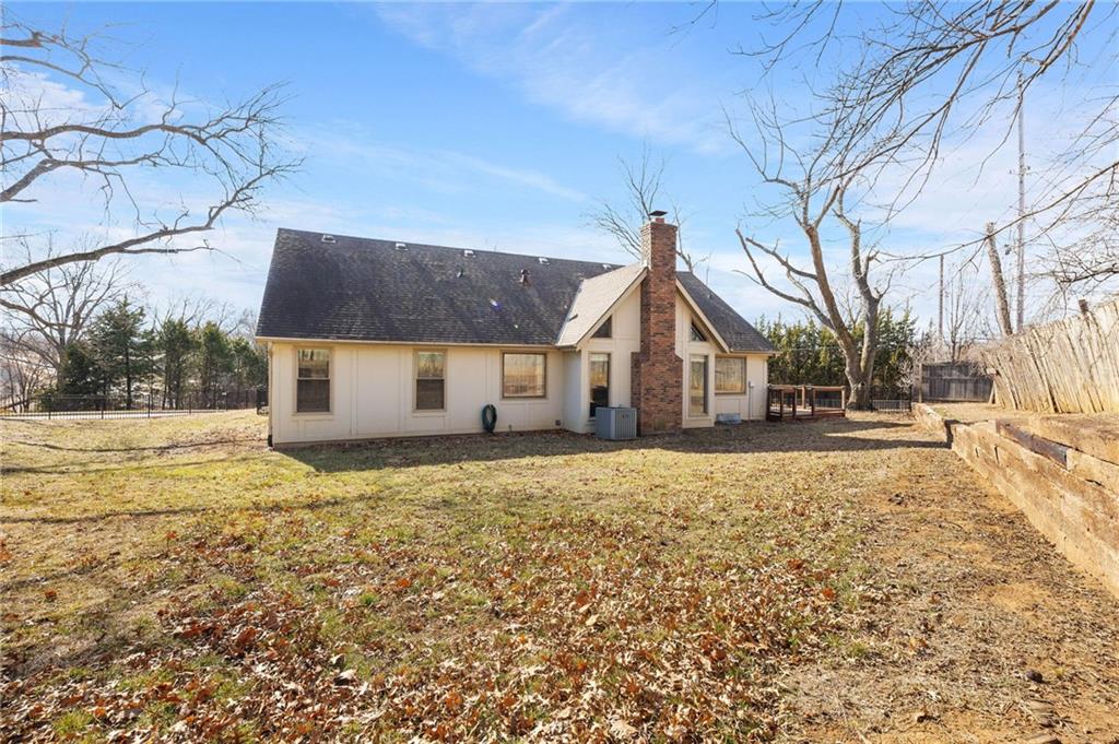 6525 Pflumm Road Shawnee, KS 66216 - Photo 21 of 32