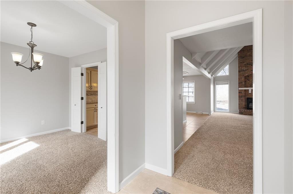 6525 Pflumm Road Shawnee, KS 66216 - Photo 23 of 32