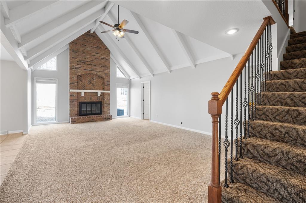 6525 Pflumm Road Shawnee, KS 66216 - Photo 24 of 32