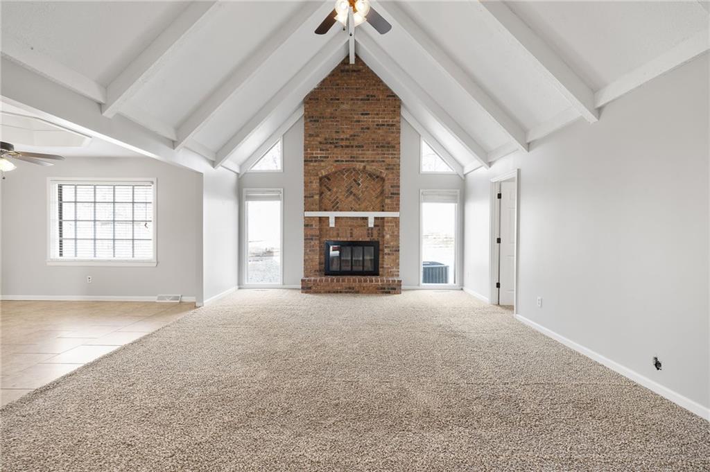 6525 Pflumm Road Shawnee, KS 66216 - Photo 25 of 32