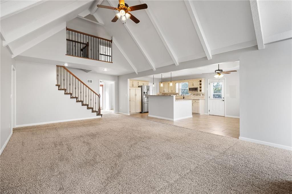 6525 Pflumm Road Shawnee, KS 66216 - Photo 26 of 32