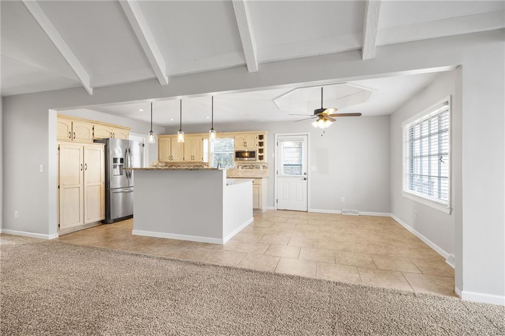 6525 Pflumm Road Shawnee, KS 66216 - Photo 27 of 32