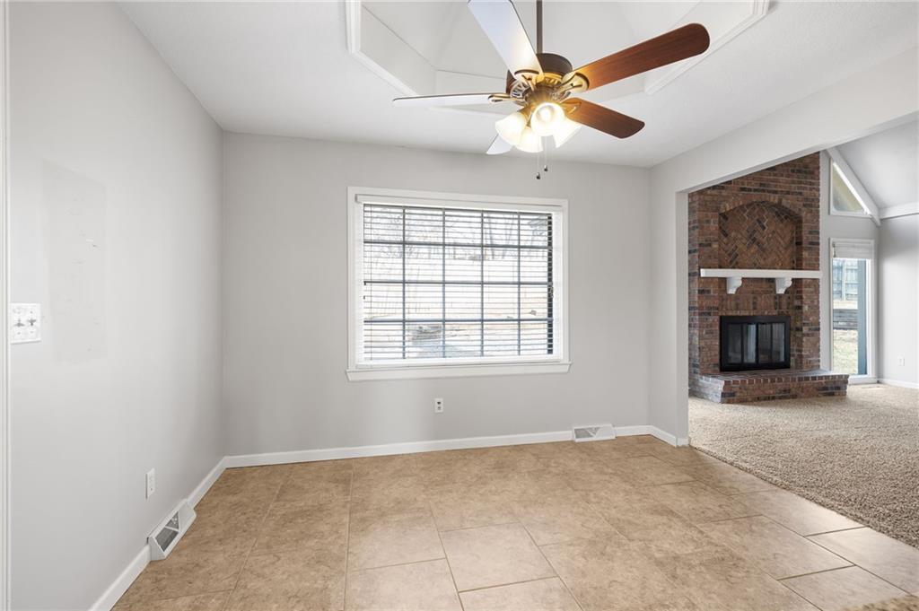 6525 Pflumm Road Shawnee, KS 66216 - Photo 30 of 32