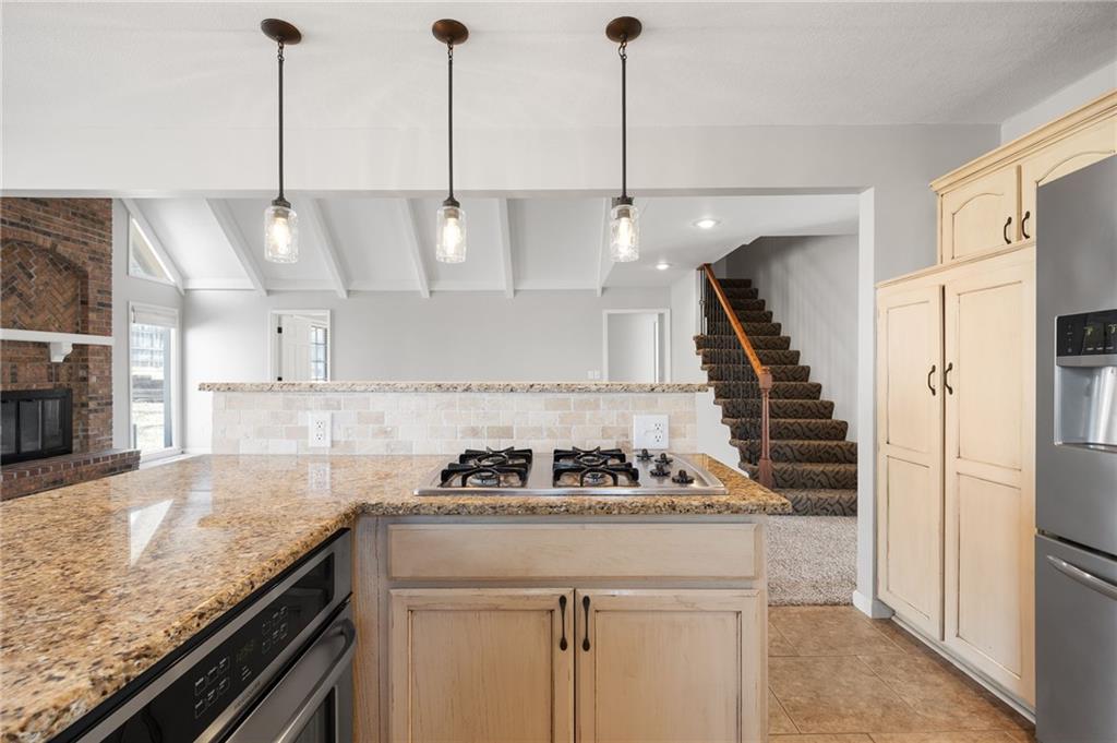 6525 Pflumm Road Shawnee, KS 66216 - Photo 31 of 32