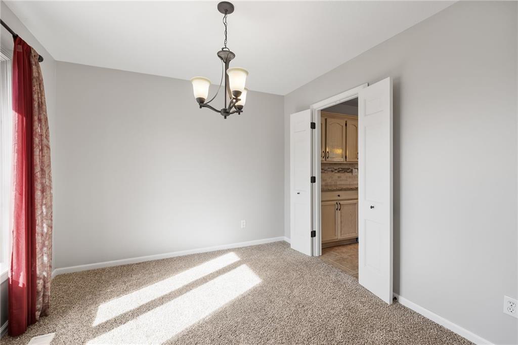 6525 Pflumm Road Shawnee, KS 66216 - Photo 32 of 32