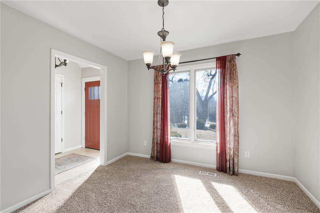 6525 Pflumm Road Shawnee, KS 66216 - Photo 6 of 32