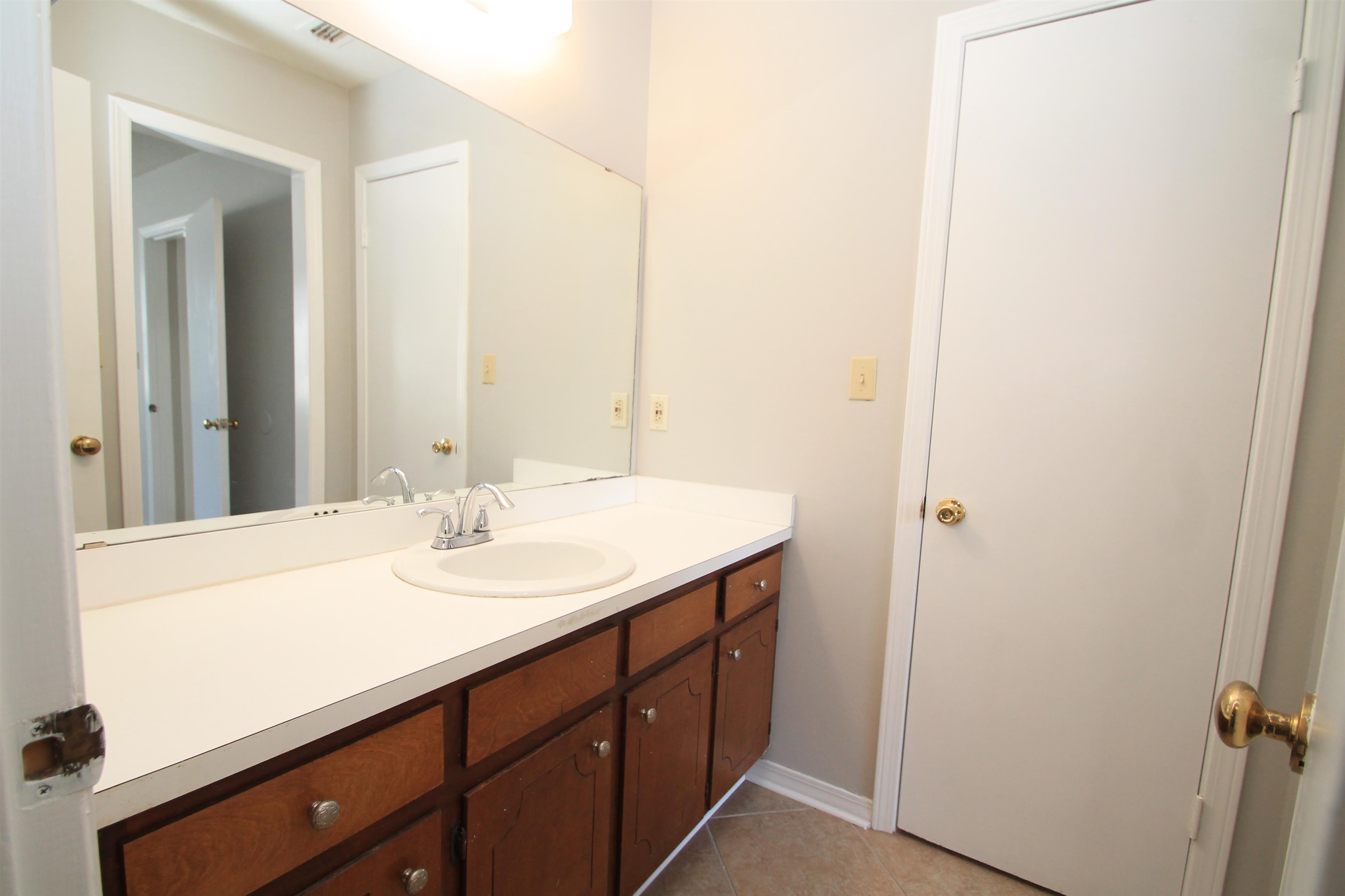 500 Grant Street, Unit A103 Daphne, AL 36526 - Photo 15 of 17