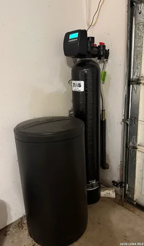 $2,300 | 15007 Northern Dancer, San Antonio, TX 78248