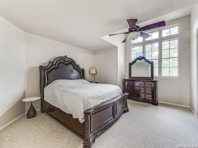 $2,300 | 15007 Northern Dancer, San Antonio, TX 78248