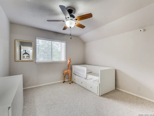 $2,300 | 15007 Northern Dancer, San Antonio, TX 78248