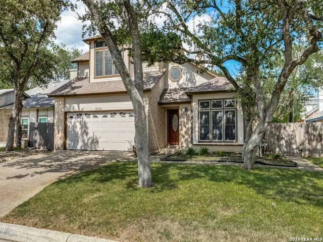 $2,300 | 15007 Northern Dancer, San Antonio, TX 78248