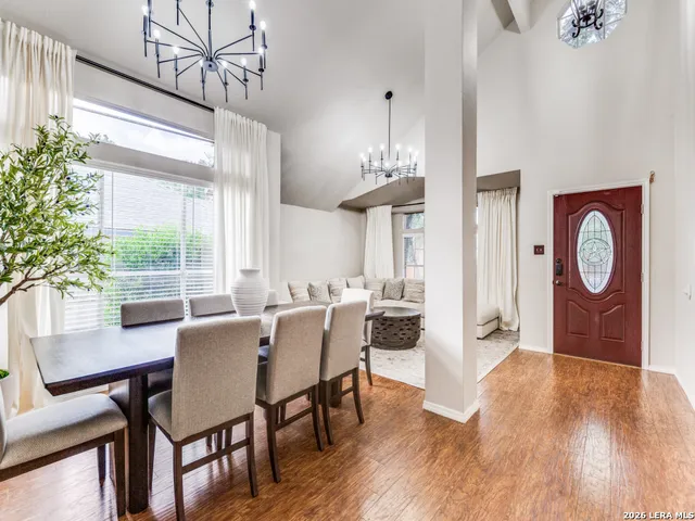 $2,300 | 15007 Northern Dancer, San Antonio, TX 78248