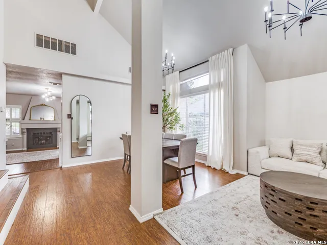 $2,300 | 15007 Northern Dancer, San Antonio, TX 78248