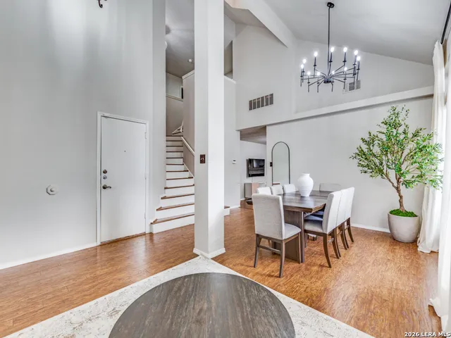 $2,300 | 15007 Northern Dancer, San Antonio, TX 78248